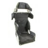 Kirkey 70150KIT Full Containment Racing Seat 20 Deg. Layback, 15"