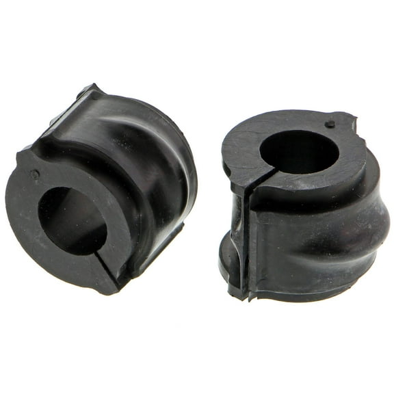 Mevotech MK90587 Suspension Stabilizer Bar Bushing Kit Fits select: 2000-2003 NISSAN MAXIMA, 2000-2001 INFINITI I30