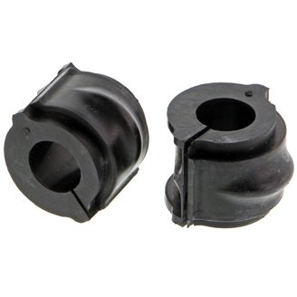 Suspension Stabilizer Bar Bushing Kit Front Mevotech MK90537 for sale online Suspension Stabilizer Bar Bushing Kit Front Mevotech MK90537 for sale online