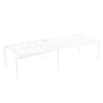thumbnail image 4 of Home Closet Organizer Storage Shelf Rack Extendable Space Saving Multifunctional Wardrobe Cupboard Decorative Shelves Cabinet Holders for Home Kitchen, 4 of 6