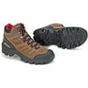 Ozark Trail Ot Men's Putty W/p Hiker