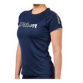 thumbnail image 3 of Playera Wilson Talla M Azul, 3 of 4