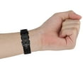 thumbnail image 3 of Correa de reloj deportiva de repuesto para Garmin fenix 5S Plus fenix5S Fenix 5S Plus fenix6s Fenix 6S Pro D2 Delta S Correa de reloj, 3 of 11