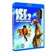 thumbnail image 3 of ICE AGE 2 - THE MELTDOWN [DVD] [5039036029605], 3 of 3