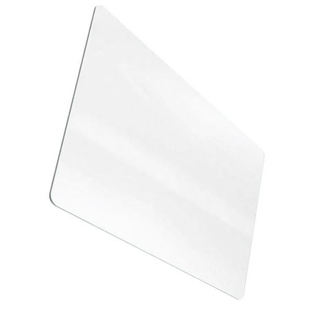 yardwe floor mats for office product