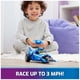 thumbnail image 4 of Coche a control remoto Paw Patrol The Mighty Movie Chase, 4 of 5