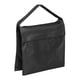 thumbnail image 3 of Trípode para bolsa de arena, soporte para luz de fondo, bolsa de peso resistente para estudio Negro, 3 of 9