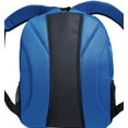 thumbnail image 6 of Athletico Youth Soccer Bag - Soccer Backpack & Bags for Basketball, Volleyball & Football | Includes Separate Cleat and Ball Compartments (Blue), 6 of 9
