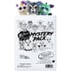 thumbnail image 2 of Mystery Pack Feisty Pets, volumen 1, con más de 3 juguetes de peluche de 8.5 pulgadas, 2 of 4