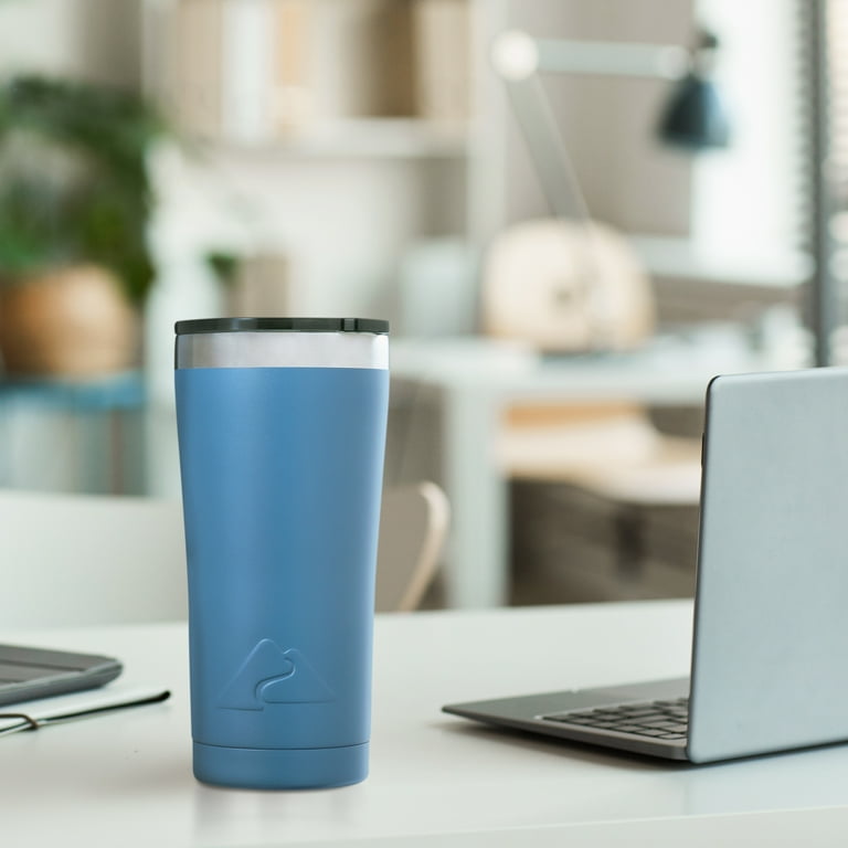 OZARK-CUP オザークカップ 希少品 MADE IN USA Ozark Trail 22