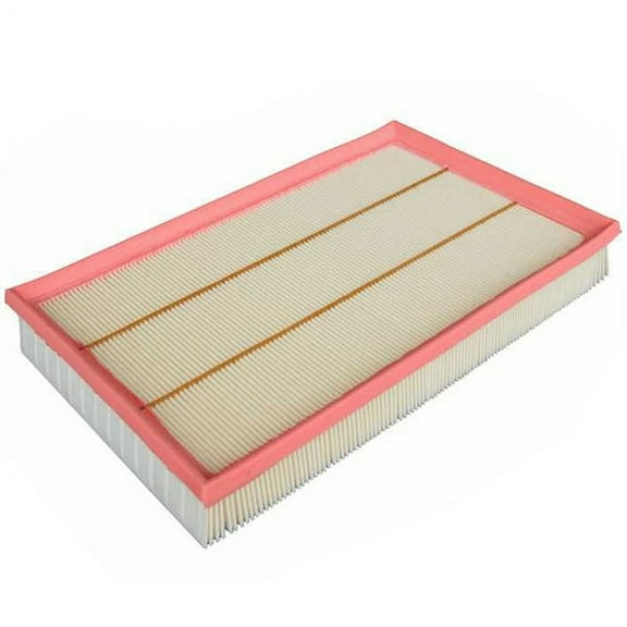 Genuine ACDelco Air Filter