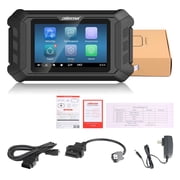 OBDSTAR iScan for YAMAHA Marine Diagnostic Tablet Code Reading Code Clearing Data Flow Action Test