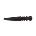 thumbnail image 4 of RANMEI Professional Leather Edge Burnisher Essential Tool For Crafting And Finishing, 4 of 9