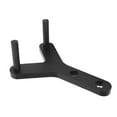 thumbnail image 1 of Lower Control Arm Prying Tool, Non Slip Easy To Use Manganese Steel ToolLower Ball Joint Pry  for Removal, 1 of 7