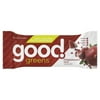 Good Greens Wellness Nutrition Bar, Pomegranate Acai Yogurt, 1.76 Oz