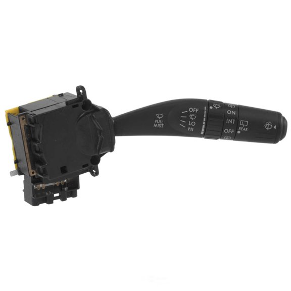 Wells Vehicle Electronics 1S7980 Windshield Wiper Switch