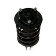thumbnail image 3 of Front Driver Side Strut Assembly for Nissan Altima 2002-2006, 3 of 3