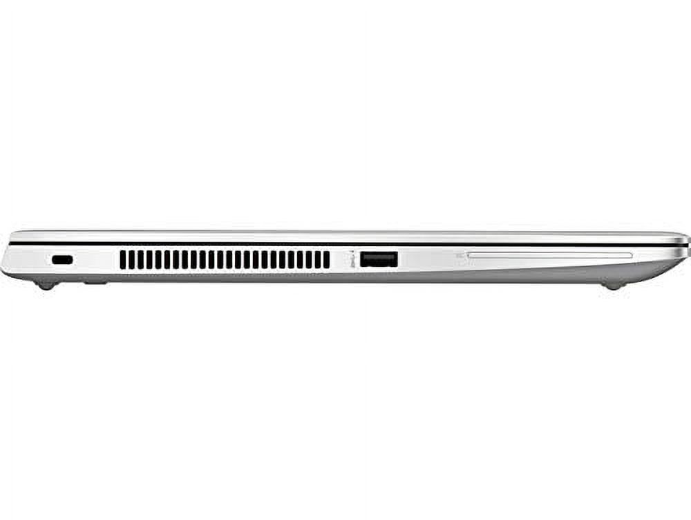 HP EliteBook 840 G6 14 Notebook - 1920 x 1080 - Core i5 i5-8265U