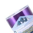 thumbnail image 3 of Taza al aire libre, diseño aerodinámico aislado de la taza de la bebida del vaso de la bebida del vaso 30oz, 3 of 5