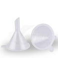 thumbnail image 2 of 3-piece Set Subassembly Accessories, 2 of 8