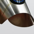 thumbnail image 2 of Spudger Ultrafino Herramienta Tarjeta Curva Flexible para Reparación 5 Uds., 2 of 5