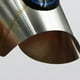 thumbnail image 2 of Spudger Ultrafino Herramienta Tarjeta Curva Flexible para Reparación 5 Uds., 2 of 5