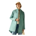 thumbnail image 4 of Regatta Womens Brianka Waterproof Jacket, 4 of 5