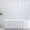 Transparent, variant on PEVA Shower Curtain Liner 72x72, Thick 5 Mil Waterproof Bath Tub Liner with 12 Hooks