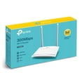 thumbnail image 3 of Router N 300MBPS TP-Link TL-WR820N, 3 of 5