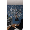 thumbnail image 2 of ARBOL DE LA CREACION CREACIONES NIEVA GEOMTRIC VORTEX3, 2 of 3