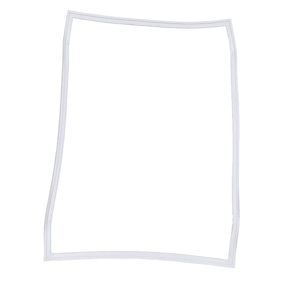 2188448A, Refrigerator Door Gasket fits Roper, Kenmore, Whirlpool, 2188448A