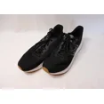 thumbnail image 4 of New Balance Men's Fresh Foam Arishi v4 Running Athletic Shoe, Size 15 D, Black, 4 of 6