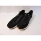 thumbnail image 4 of New Balance Men's Fresh Foam Arishi v4 Running Athletic Shoe, Size 15 D, Black, 4 of 6