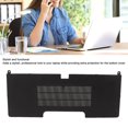 thumbnail image 3 of Replacement Laptop Bottom Door Cover Professional Precise Hole Opening Door Base Cover Bottom Case For  E7240, 3 of 8