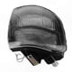 thumbnail image 4 of Front Corner Lights Pair with Turn Signal and LED for SUV Vehicles, 4 of 5