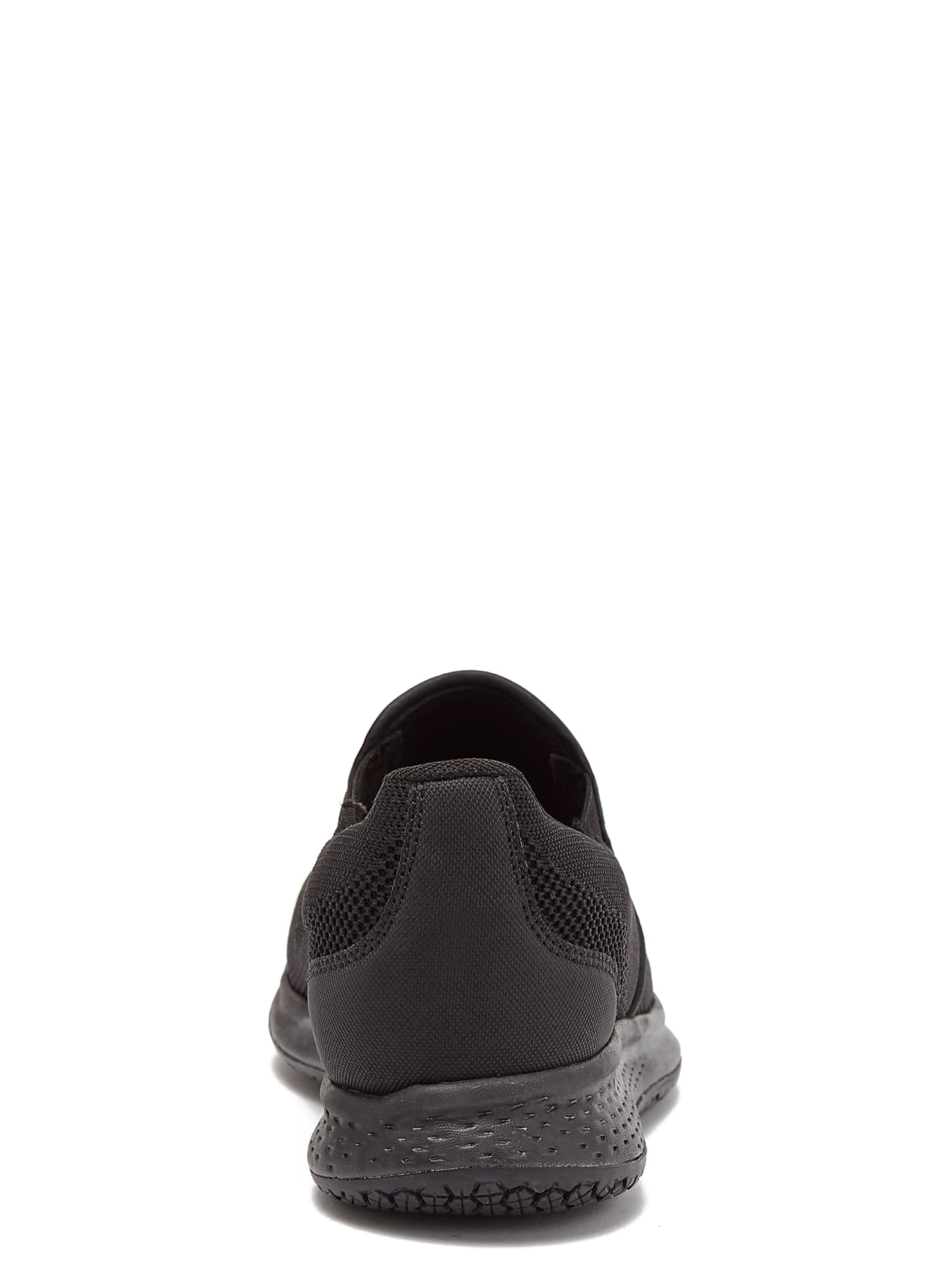 TredSafe Women's Sara Knit Slip Resistant Shoes Lightweight