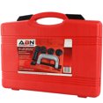 thumbnail image 7 of ABN® Ball Joint Press ? Ball Joint & Bushing Removal Tool Service Kit & Adapters, 7 of 7