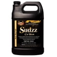 thumbnail image 2 of Presta 135501 Sudzz Lavage de Voiture Économique - 1 Gallon, 2 of 2
