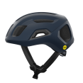 thumbnail image 1 of POC Casque Ventral Air Mips, 1 of 13