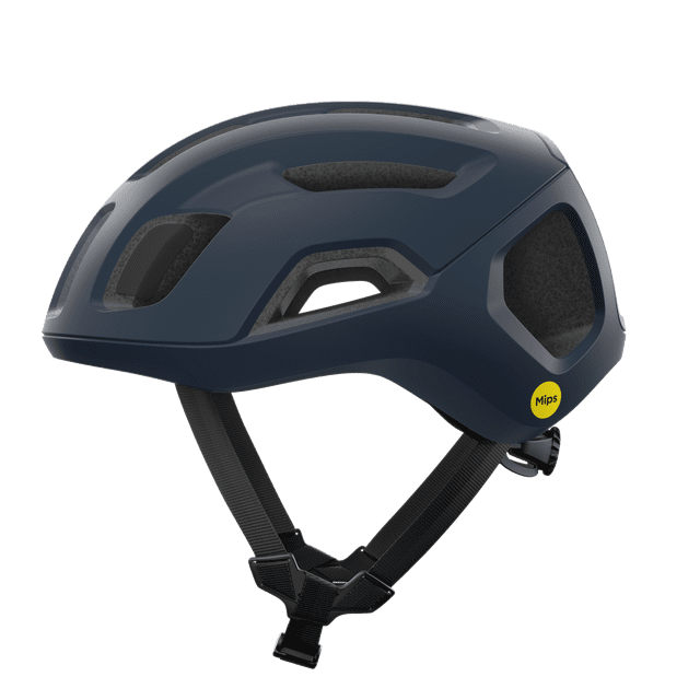 POC Ventral Air Mips Helmet