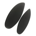 thumbnail image 4 of LOVIVER Moto Caoutchouc Réservoir Traction Pad Anti Glissement Autocollant Autocollant Protection Couverture Moto Pièces pour RS 660 20-21 pour 660 2021, 4 of 6