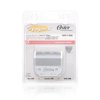 Oster Cryogen-X Replacement Blade Turbo 111 Size 000 Model No. 76911-026