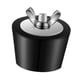 thumbnail image 1 of Tapón de goma para piscina, accesorio resistente para piscina, universal, fácil de instalar directamente. 63 mm 248 pulgadas, 1 of 9