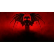 Xbox Series X – Diablo® IV Bundle