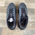 thumbnail image 4 of New Balance FuelCell Propel v4 Mens Shoes Sz 9 2E Running Black Gray Sneakers, 4 of 6
