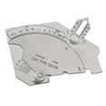 thumbnail image 3 of Sturdy And Mg-8 Welding Gauge Weld Gage Test Bridge Cam Welding Ulnar Inspection s202412243408, 3 of 5