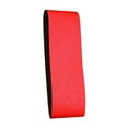 thumbnail image 2 of Diablo Sanding Belts 3x21 36 Grit - For Wood, Metal, Plastics - 5 Pack, 3" x 21", 2 of 2