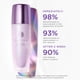 thumbnail image 2 of Primer facial TATCHA, lienzo de seda líquida, 30 ml | 1 onza, sin aceite, 2 of 6