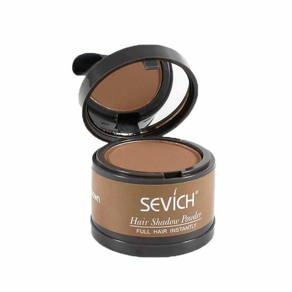 TUTUnaumb Makeup Hair Line Eyeshadow Powder Instant Fiber Cover Powder Eyebrow Powder Beauty & Health Makeup On Sale