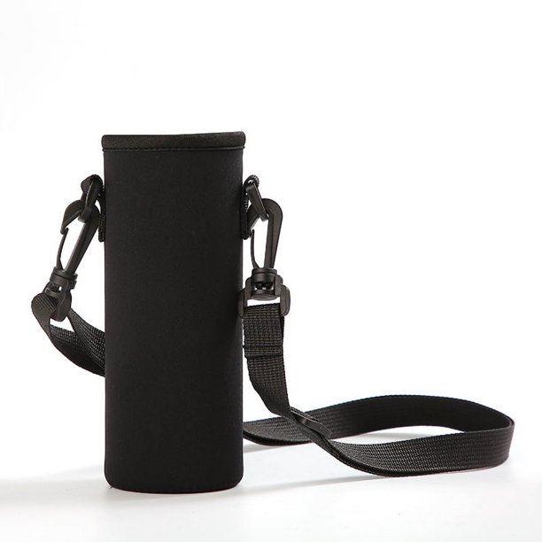 Gancho de correa para material de buceo, cubierta de taza con aislamiento térmico, cubierta protectora para hervidor portátil para exteriores